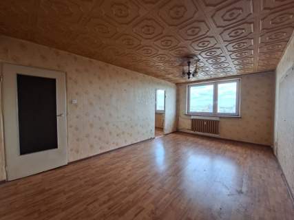 na wynajem lub start CZELADŹ, UL. OGRODOWA 4