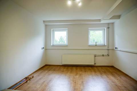 Dom dwurodzinny 240m2, w Żabiej Woli