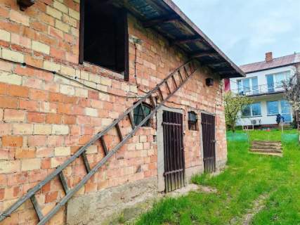 Dom na sprzedaż, 112 m2, Rajgród