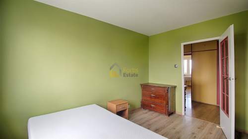 Mieszkanie na sprzedaż, 49,8 m2, Kraków