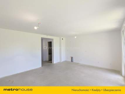 Mieszkanie na sprzedaż, 49,71 m2, Kołobrzeg