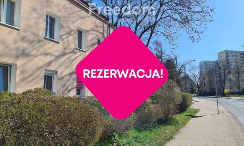 Bez prowizji od Kupującego