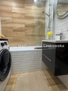Mieszkanie na sprzedaż, 60 m2, Lubin