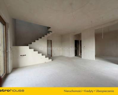 Dom na sprzedaż, 169,26 m2, Dąbrowa Górnicza