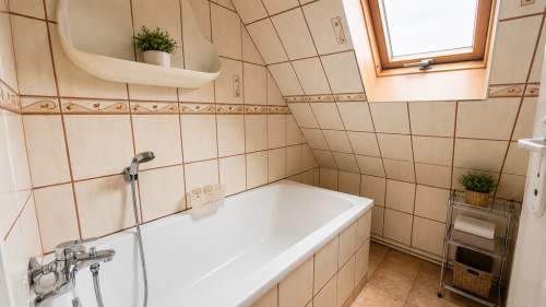 2 pokoje 37,60 m Jedlina-Zdrój 149 000 zł