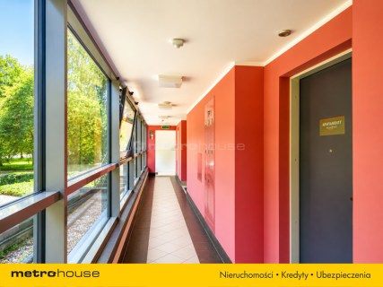 SPECJALNA OFERTA - Apartament w obiekcie Aquarius