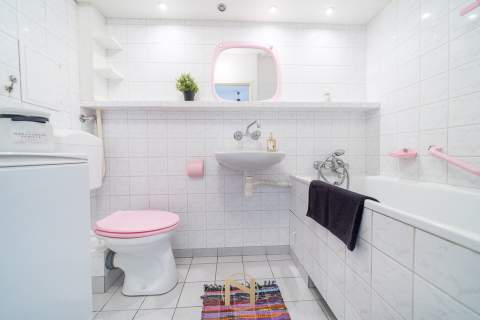 Mieszkanie na sprzedaż, 38 m2, Gorzów Wielkopolski