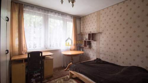 Mieszkanie do wynajęcia, 52 m2, Kraków