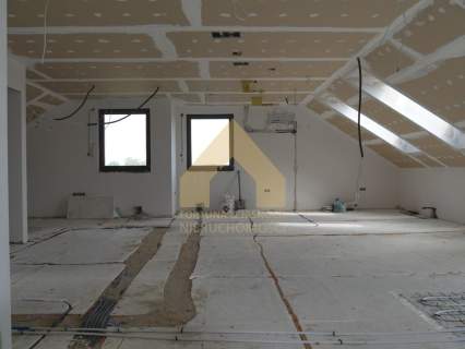 Lokal mieszkalny 106 m2 ogród BRAK PROWIZJI