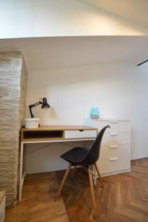 Kraków Centrum PIESZO NA UJ AGH, ROLINICZY, PK, UEK, UKEN