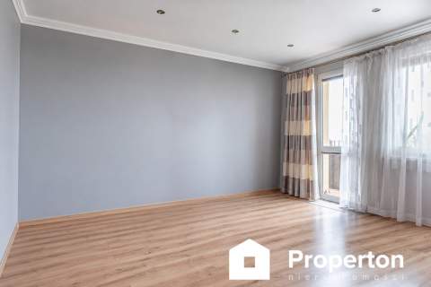67,9 m , 4 pokoje i balkon Mszczonów
