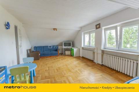 Dom na sprzedaż, 290,3 m2, Wyszków