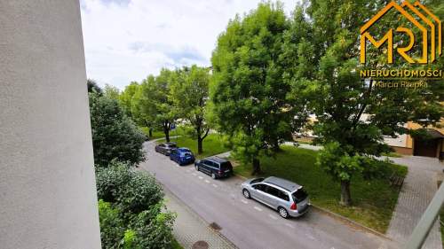 Mieszkanie na wynajem 44 m2   Mościce, ul. Traugu