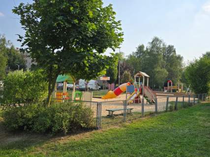 Wielicka Podgórze / super mieszkanie z balkonem