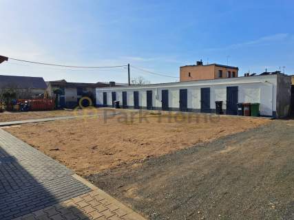 dwupokojowe mieszkanie po remoncie