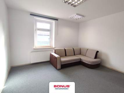 Lokal/mieszkanie do wynajęcia. 90m2