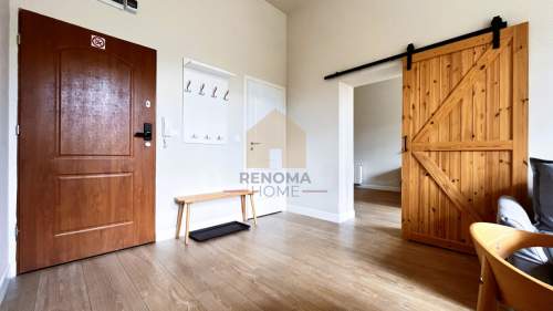 Gotowy Apartament 2 pok. 51 m2 Willa Józefina SPA