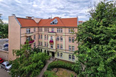 3M CENTRUM Rozkładowe Dwustronne Piłsudskiego