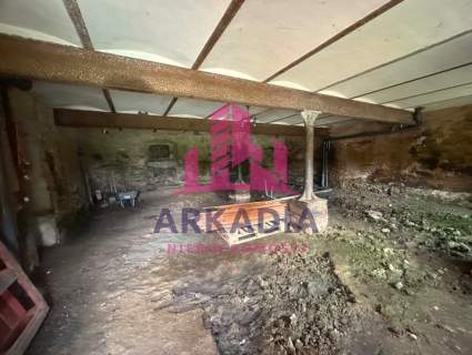Na sprzedaż dom 200m2 w Przerzeczynie-Zdroju