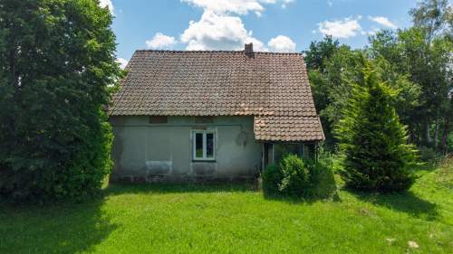 Dom na sprzedaż, 99 m2, Sówki