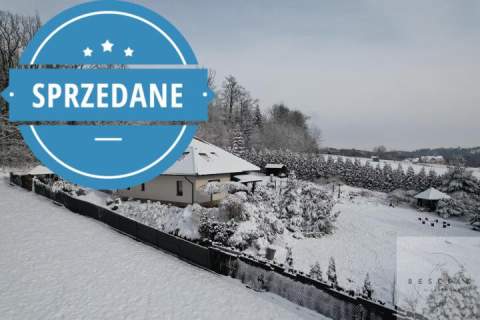 SPRZEDANE