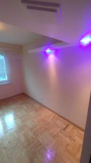 Mieszkanie po remoncie 47m