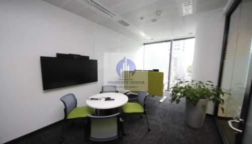 Śródmieście lokal biurowy 724 m2 do wynajęcia