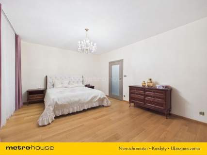 Apartament dla wymagających styl, funkcjonalność