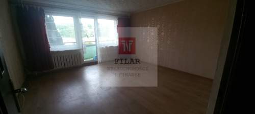 4-POK. PARTER ZAŁOM 25m2 SUTERENA- NOWA CENA 