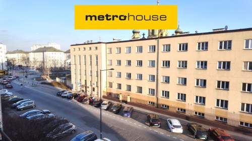 56,7m2 w kamienicy, Metro Dworzec Wileński,Okazja 