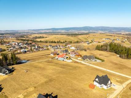 WZ BEZTERMINOWA   Twój dom na podhalu 