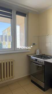 Wynajmiemy 2- pokojwe mieszkanie w Centrum Bochni