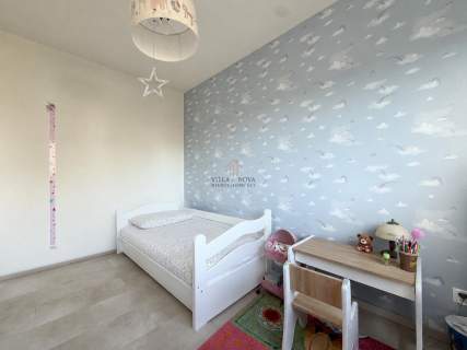 4M Balkon Garaż Spokojna okolica