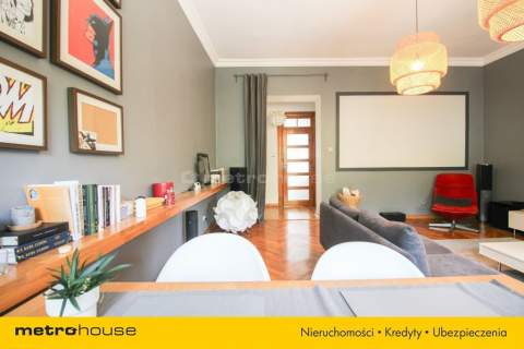 Rewelacyjne 95m w centrum Pabianic