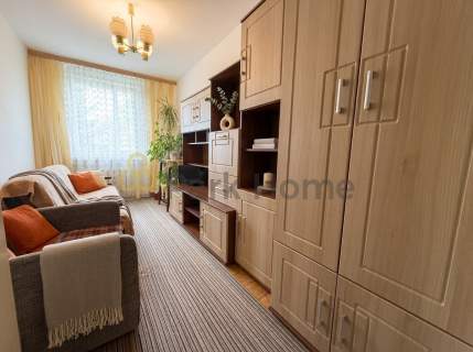 Mieszkanie na sprzedaż, 70,65 m2, Szprotawa