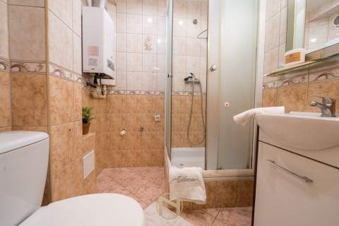 Mieszkanie na sprzedaż, 40,74 m2, Gorzów Wielkopolski