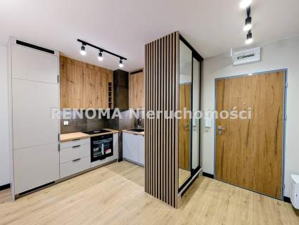  Nowe BOJARY Apartament 