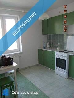 bez prowizji, centrim