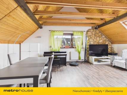 110 m2 mieszkanie z widokiem na góry, bezczynszowe