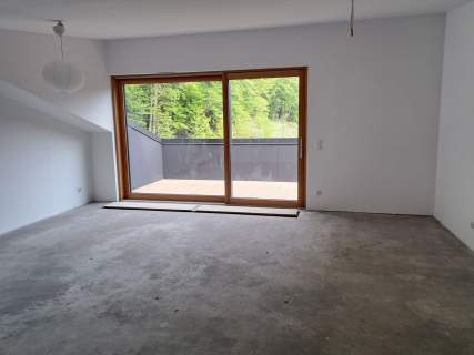 Apartament 3 pok. taras 14 m2 otoczeniu lasu PCC 0%