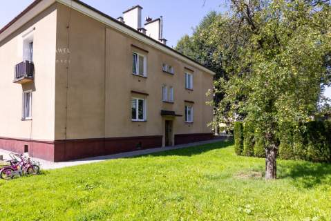 Gotowe do zamieszkania 2 pokoje 2 balkony