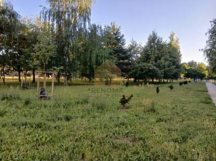 Przylesie parter 66 m2 3-4 pokoje