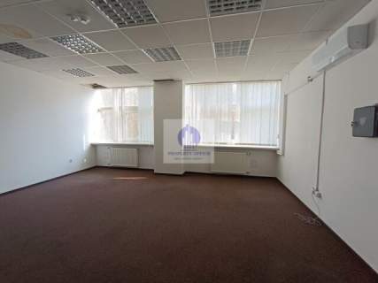 Bielany lokal biurowy 33,68m2 do wynajęcia