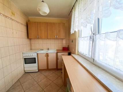 Mieszkanie na sprzedaż, 30,4 m2, Ełk