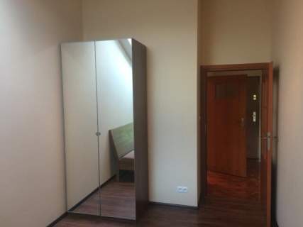 Mieszkanie do wynajęcia, 41 m2, Kraków