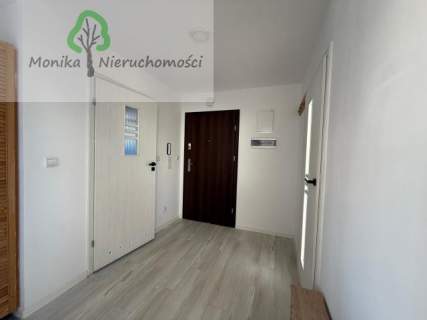 Dwupokojowe blisko PKP - Tczew, Kaszubska
