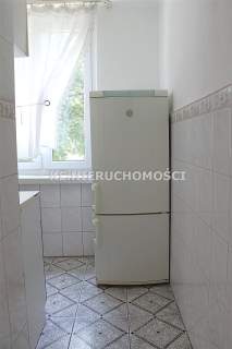 Mieszkanie na sprzedaż, 46,4 m2, Ruda Śląska