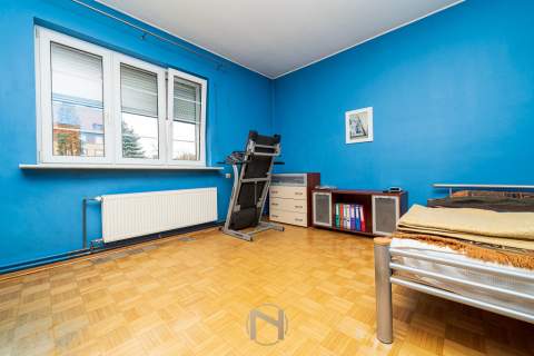 Obiekt na sprzedaż, 220 m2, Gorzów Wielkopolski