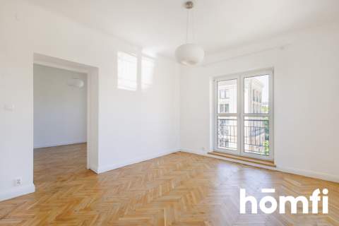 Lokal/ mieszkanie w ścisłym Centrum, 3 pok, 70m2