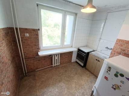 KSM, balkon, winda 6800 zł/m2, 2 pokoje
